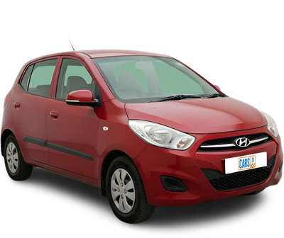 Hyundai i10-img